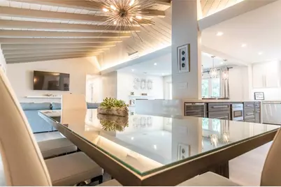 2275 SW 44th St, Fort Lauderdale, FL 33312 - Photo 11