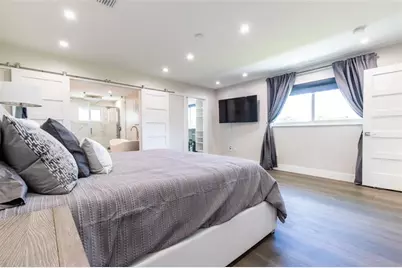 2275 SW 44th St, Fort Lauderdale, FL 33312 - Photo 21