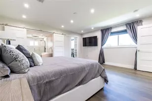 2275 SW 44th St, Fort Lauderdale, FL 33312 - Photo 21