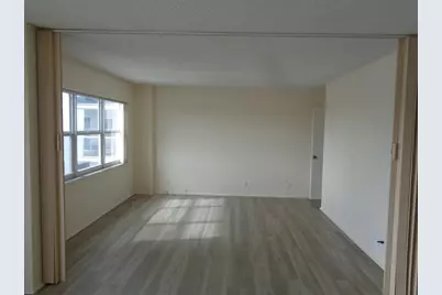 111 N Pompano Beach Blvd, Unit #406, Pompano Beach, FL 33062 - Photo 9