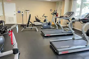 111 N Pompano Beach Blvd, Pompano Beach, FL 33062 - Photo 23