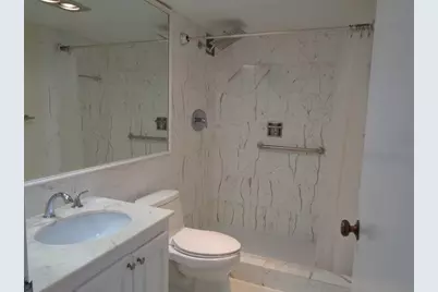 111 N Pompano Beach Blvd, Unit #406, Pompano Beach, FL 33062 - Photo 13