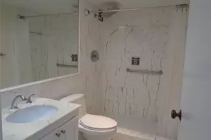 111 N Pompano Beach Blvd, Pompano Beach, FL 33062 - Photo 13