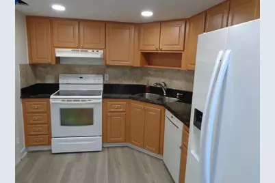111 N Pompano Beach Blvd, Unit #406, Pompano Beach, FL 33062 - Photo 3