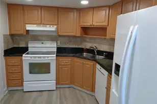 111 N Pompano Beach Blvd, Pompano Beach, FL 33062 - Photo 3