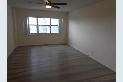 111 N Pompano Beach Blvd, Unit #406, Pompano Beach, FL 33062 - Photo 15