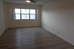 111 N Pompano Beach Blvd, Pompano Beach, FL 33062 - Photo 15