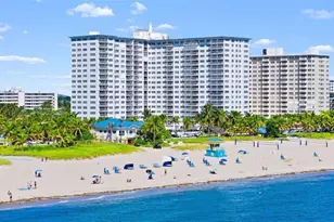 111 N Pompano Beach Blvd, Pompano Beach, FL 33062 - Photo 25