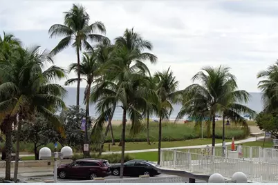 111 N Pompano Beach Blvd, Unit #406, Pompano Beach, FL 33062 - Photo 7