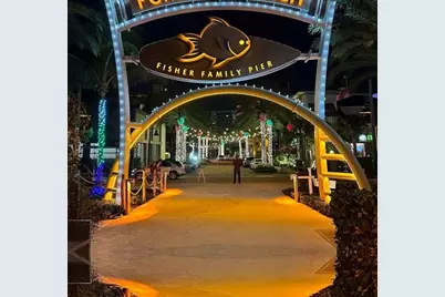 111 N Pompano Beach Blvd, Unit #406, Pompano Beach, FL 33062 - Photo 21