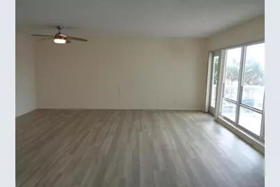 111 N Pompano Beach Blvd, Unit #406, Pompano Beach, FL 33062 - Photo 5