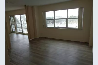 111 N Pompano Beach Blvd, Unit #406, Pompano Beach, FL 33062 - Photo 11