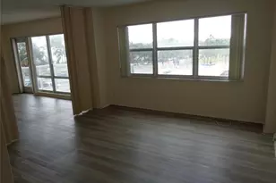 111 N Pompano Beach Blvd, Pompano Beach, FL 33062 - Photo 11