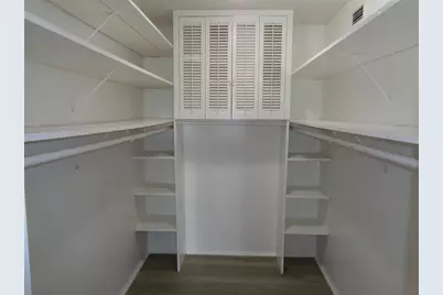 111 N Pompano Beach Blvd, Unit #406, Pompano Beach, FL 33062 - Photo 17