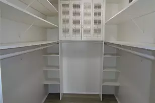 111 N Pompano Beach Blvd, Pompano Beach, FL 33062 - Photo 17