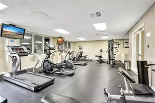 111 N Pompano Beach Blvd, Pompano Beach, FL 33062 - Photo 19