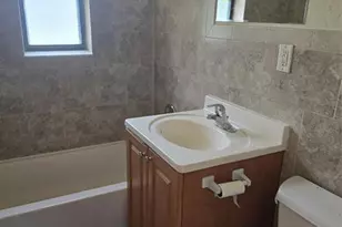 1700 NW 15th Terrace, Fort Lauderdale, FL 33311 - Photo 3