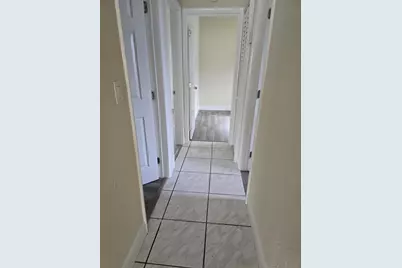 1700 NW 15th Ter, Fort Lauderdale, FL 33311 - Photo 7