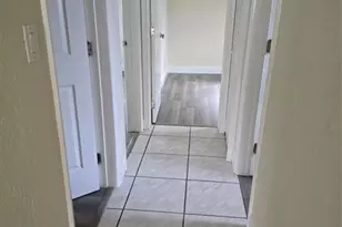 1700 NW 15th Terrace, Fort Lauderdale, FL 33311 - Photo 7