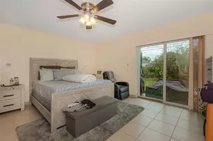 4065 SW 51st St, Dania Beach, FL 33314 - Photo 37