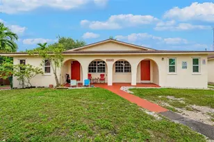 4065 SW 51st St, Dania Beach, FL 33314 - Photo 5