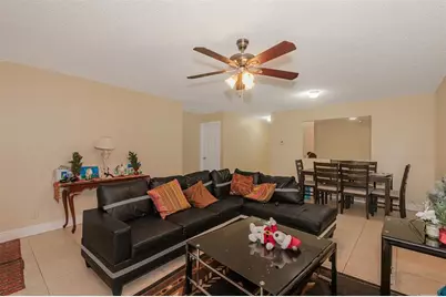 4065 SW 51st St, Dania Beach, FL 33314 - Photo 47