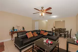 4065 SW 51st St, Dania Beach, FL 33314 - Photo 47