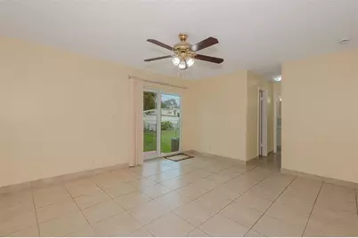 4065 SW 51st St, Dania Beach, FL 33314 - Photo 15
