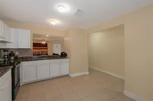 4065 SW 51st St, Dania Beach, FL 33314 - Photo 45