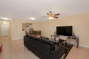 4065 SW 51st St, Dania Beach, FL 33314 - Photo 49