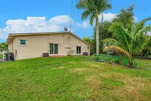 4065 SW 51st St, Dania Beach, FL 33314 - Photo 61