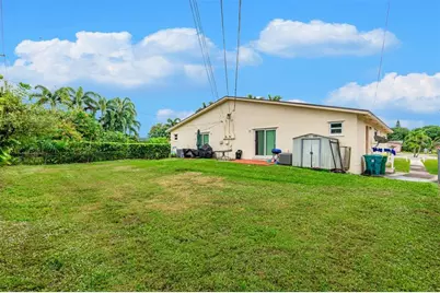 4065 SW 51st St, Dania Beach, FL 33314 - Photo 59