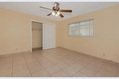 4065 SW 51st St, Dania Beach, FL 33314 - Photo 19
