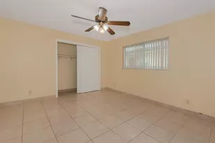 4065 SW 51st St, Dania Beach, FL 33314 - Photo 19