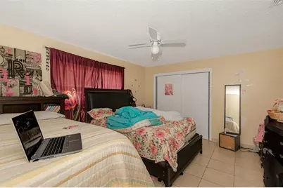 4065 SW 51st St, Dania Beach, FL 33314 - Photo 53