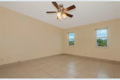 4065 SW 51st St, Dania Beach, FL 33314 - Photo 23