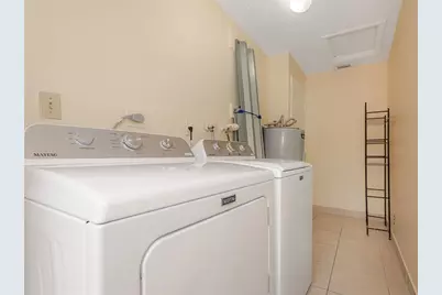 4065 SW 51st St, Dania Beach, FL 33314 - Photo 27