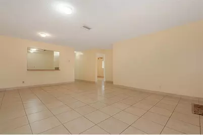 4065 SW 51st St, Dania Beach, FL 33314 - Photo 11