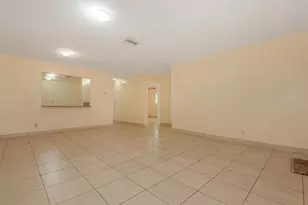 4065 SW 51st St, Dania Beach, FL 33314 - Photo 11