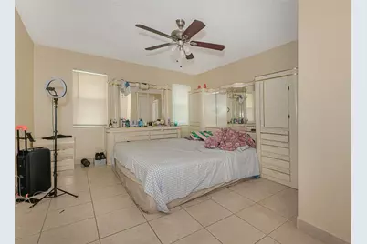 4065 SW 51st St, Dania Beach, FL 33314 - Photo 25