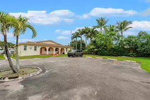 4065 SW 51st St, Dania Beach, FL 33314 - Photo 65