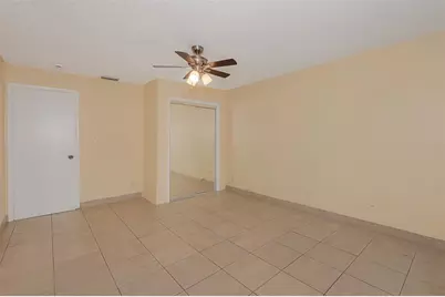 4065 SW 51st St, Dania Beach, FL 33314 - Photo 21