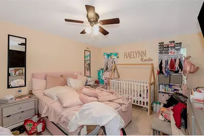 4065 SW 51st St, Dania Beach, FL 33314 - Photo 33