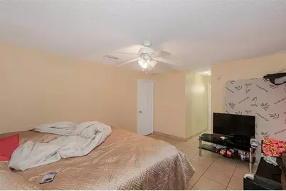 4065 SW 51st St, Dania Beach, FL 33314 - Photo 51