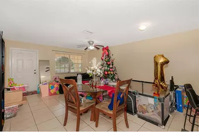 4065 SW 51st St, Dania Beach, FL 33314 - Photo 31