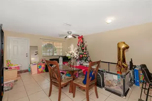 4065 SW 51st St, Dania Beach, FL 33314 - Photo 31