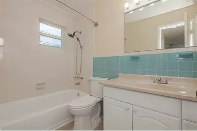 4065 SW 51st St, Dania Beach, FL 33314 - Photo 13