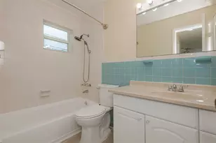 4065 SW 51st St, Dania Beach, FL 33314 - Photo 13