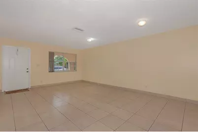 4065 SW 51st St, Dania Beach, FL 33314 - Photo 9