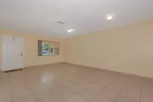 4065 SW 51st St, Dania Beach, FL 33314 - Photo 9